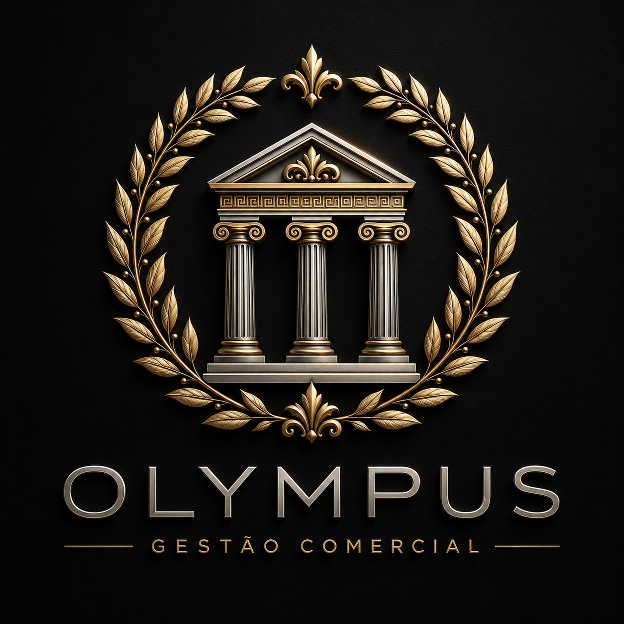 Olympus